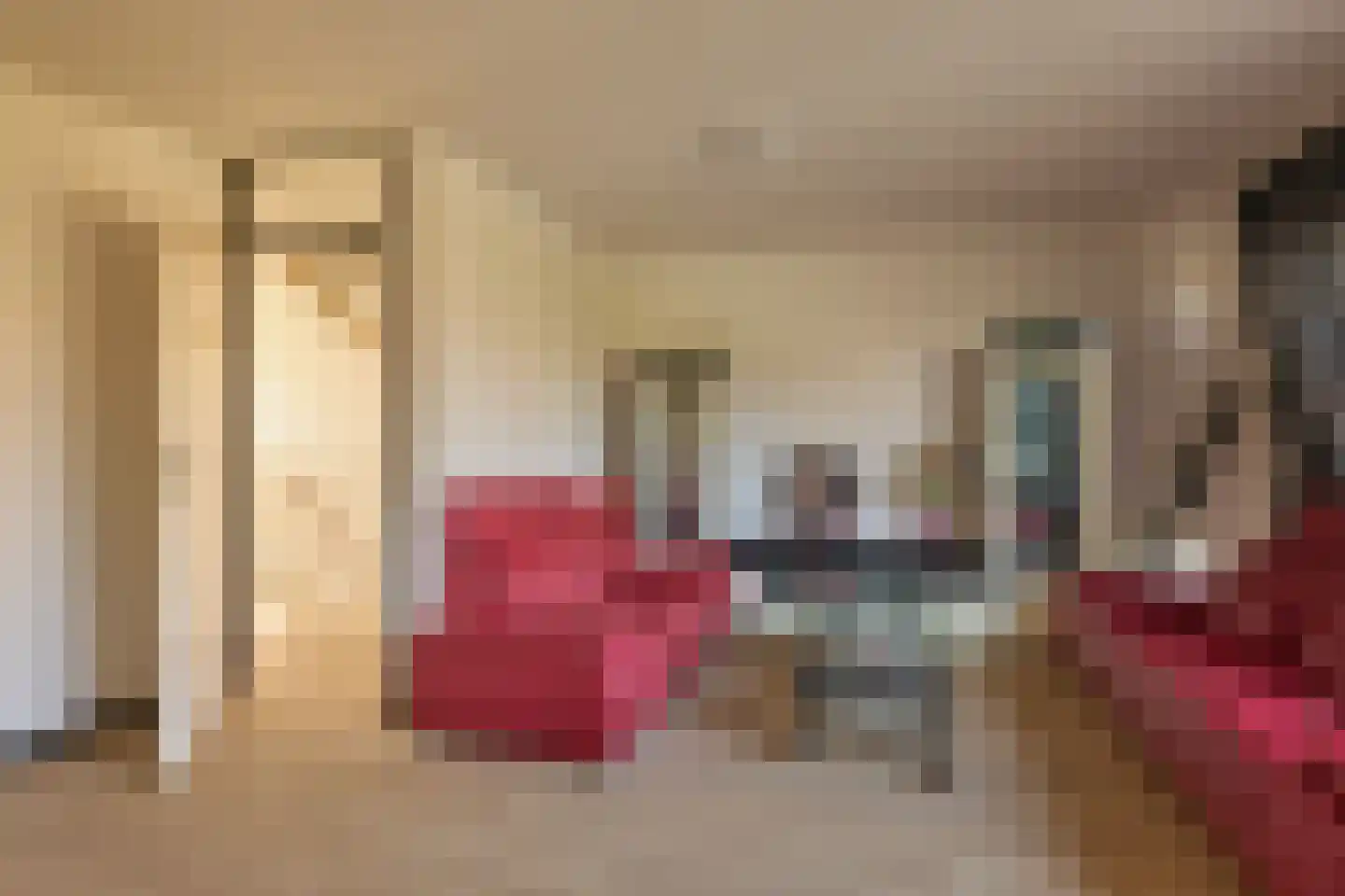 Bijlmerdreef 799 Amsterdam thumbnail 7