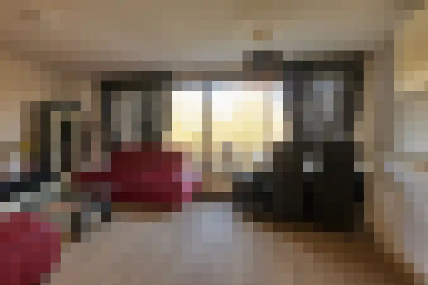 Bijlmerdreef 799 Amsterdam thumbnail 8