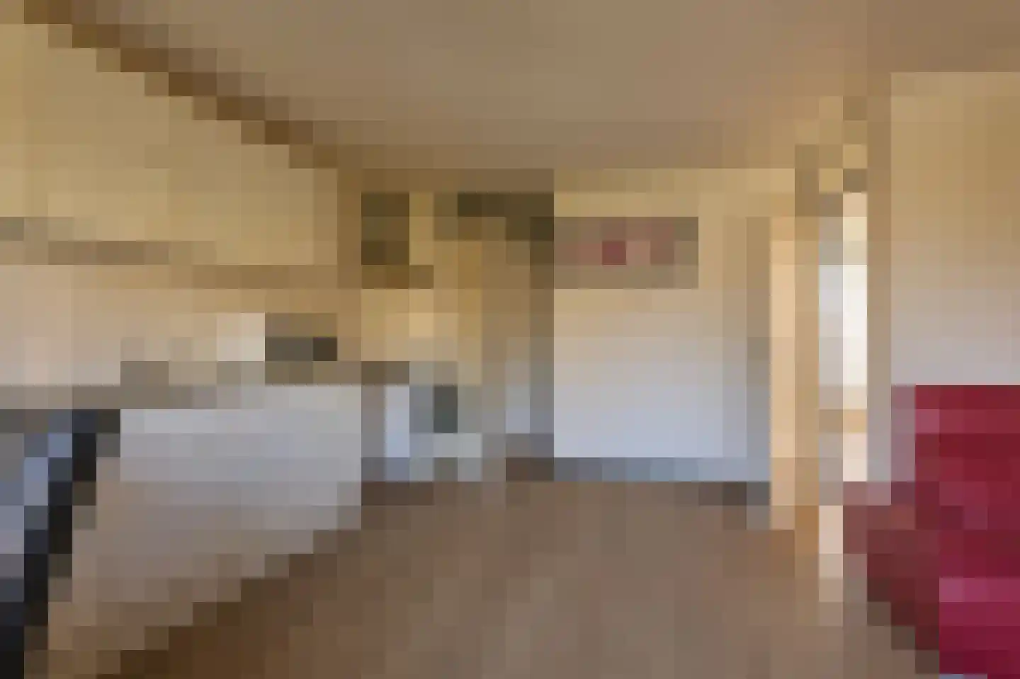 Bijlmerdreef 799 Amsterdam thumbnail 9