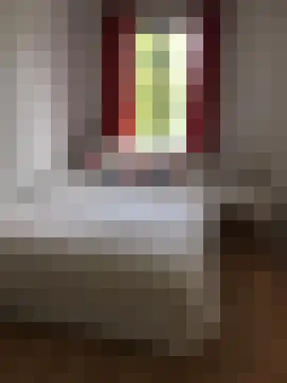Bijlmerdreef 821 Amsterdam thumbnail 6