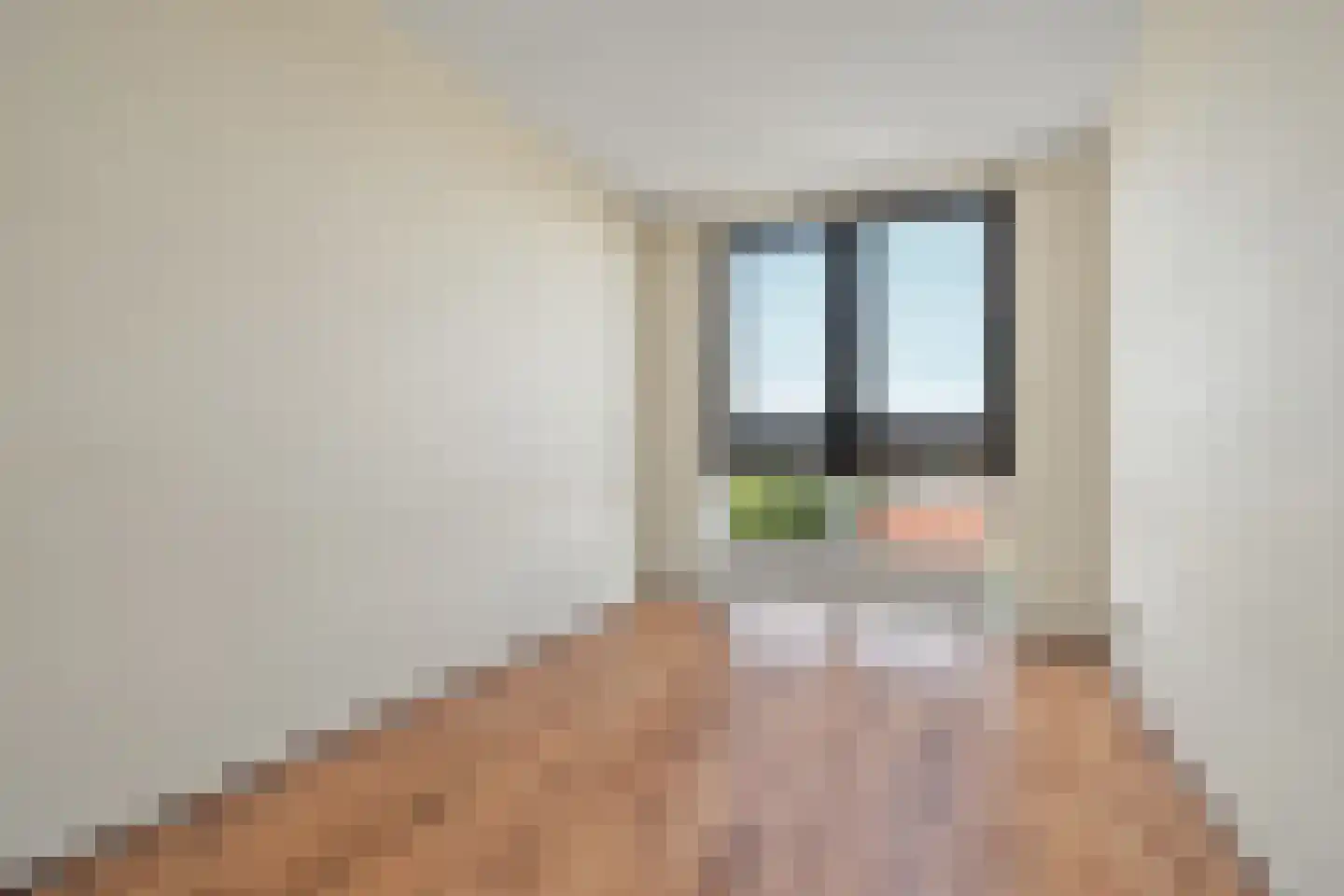 Bijlmerdreef 830 Amsterdam thumbnail 10
