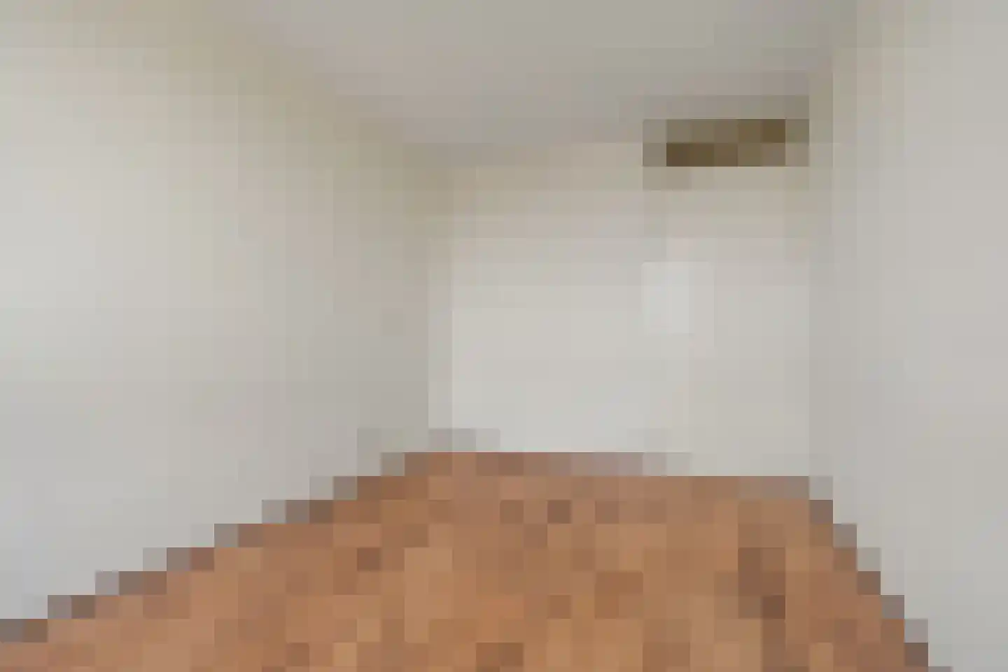Bijlmerdreef 830 Amsterdam thumbnail 11