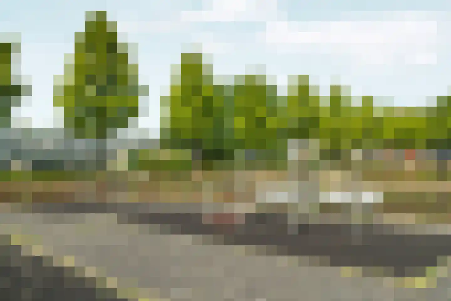 Bijlmerdreef 830 Amsterdam thumbnail 13