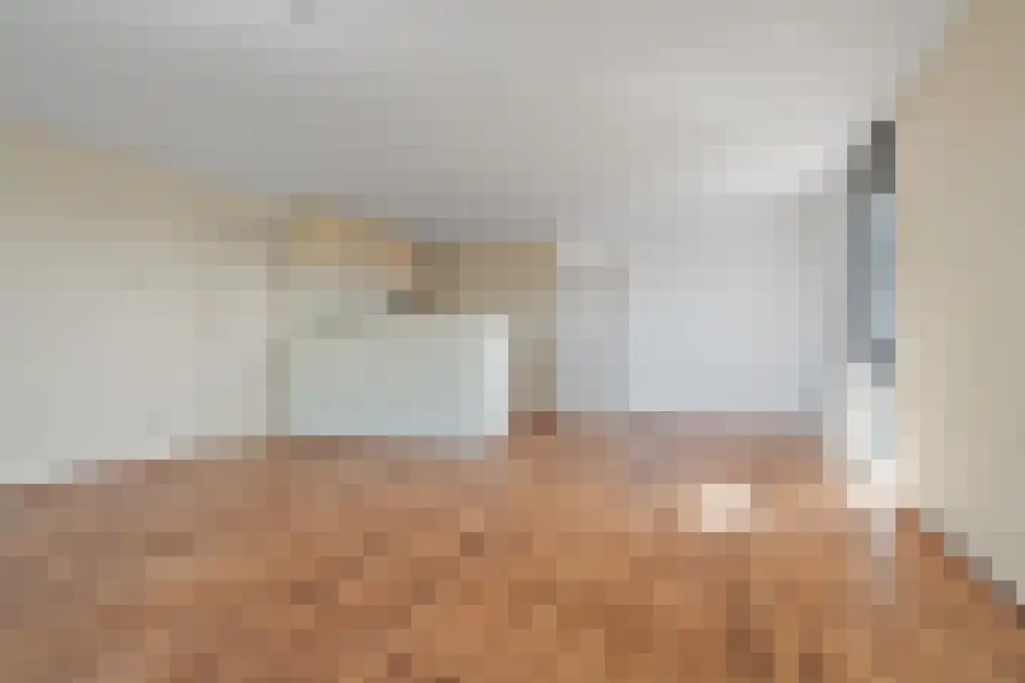 Bijlmerdreef 830 Amsterdam thumbnail 14