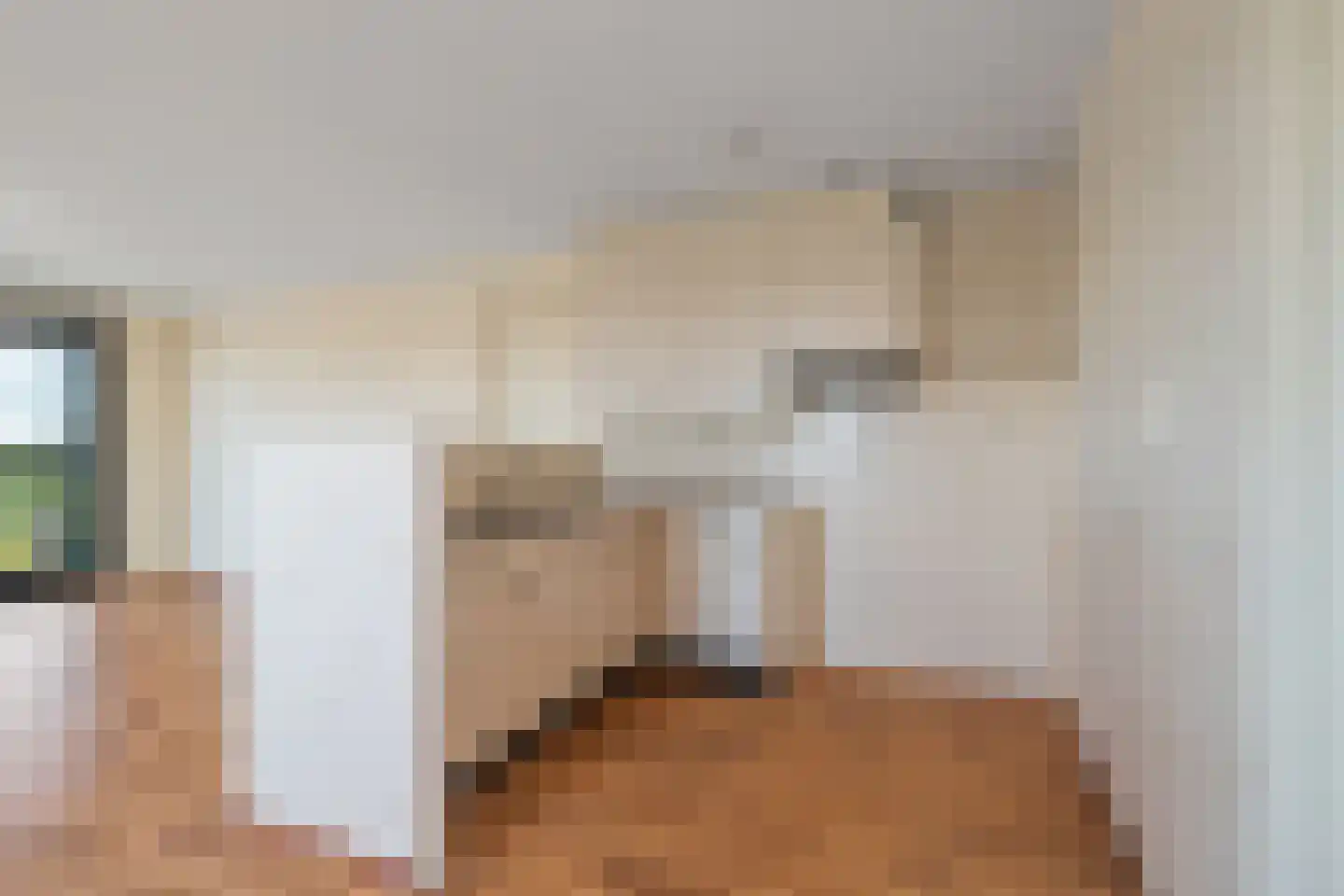 Bijlmerdreef 830 Amsterdam thumbnail 15