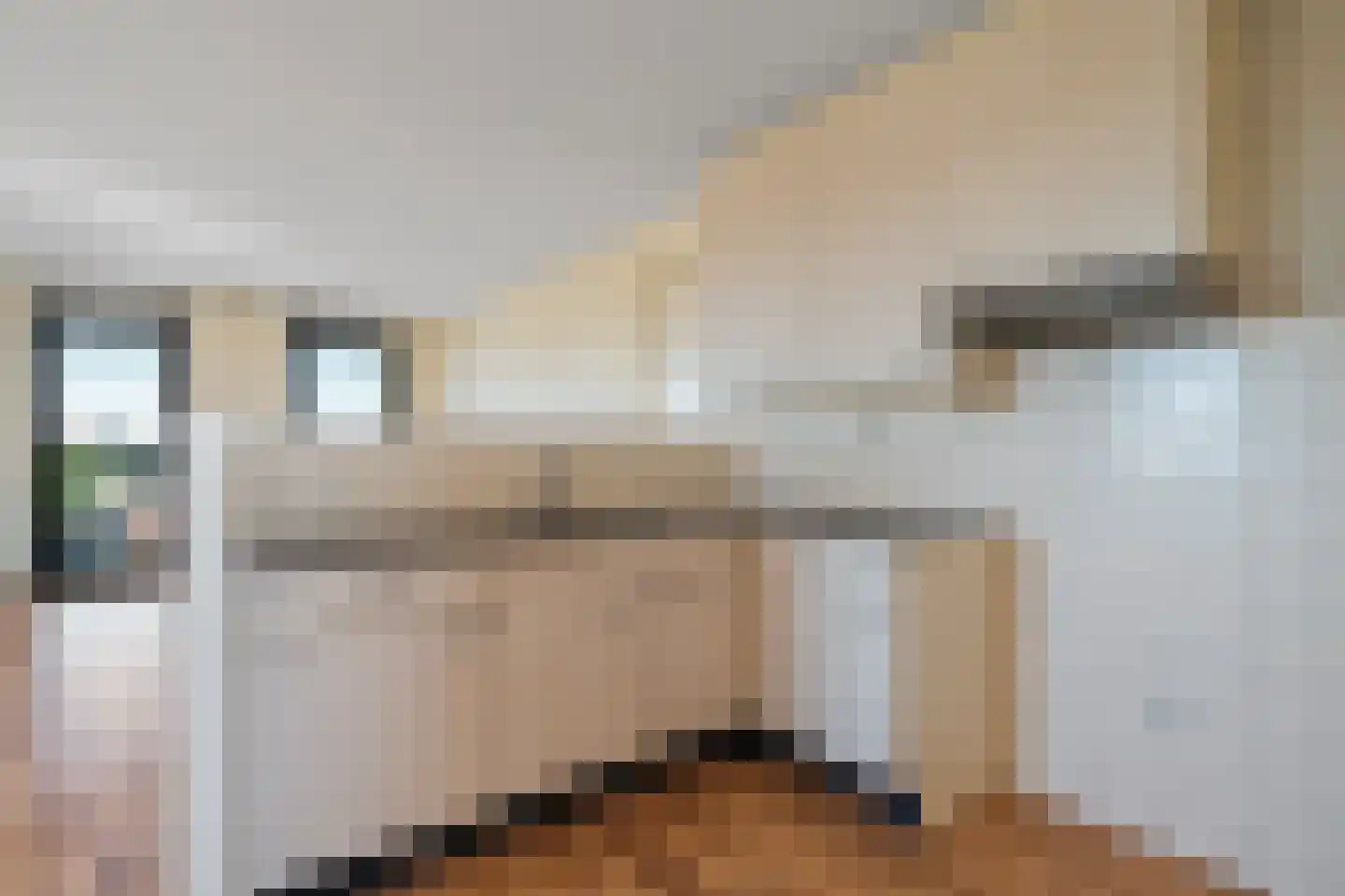 Bijlmerdreef 830 Amsterdam thumbnail 16
