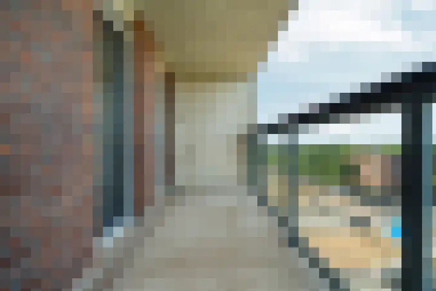 Bijlmerdreef 830 Amsterdam thumbnail 17