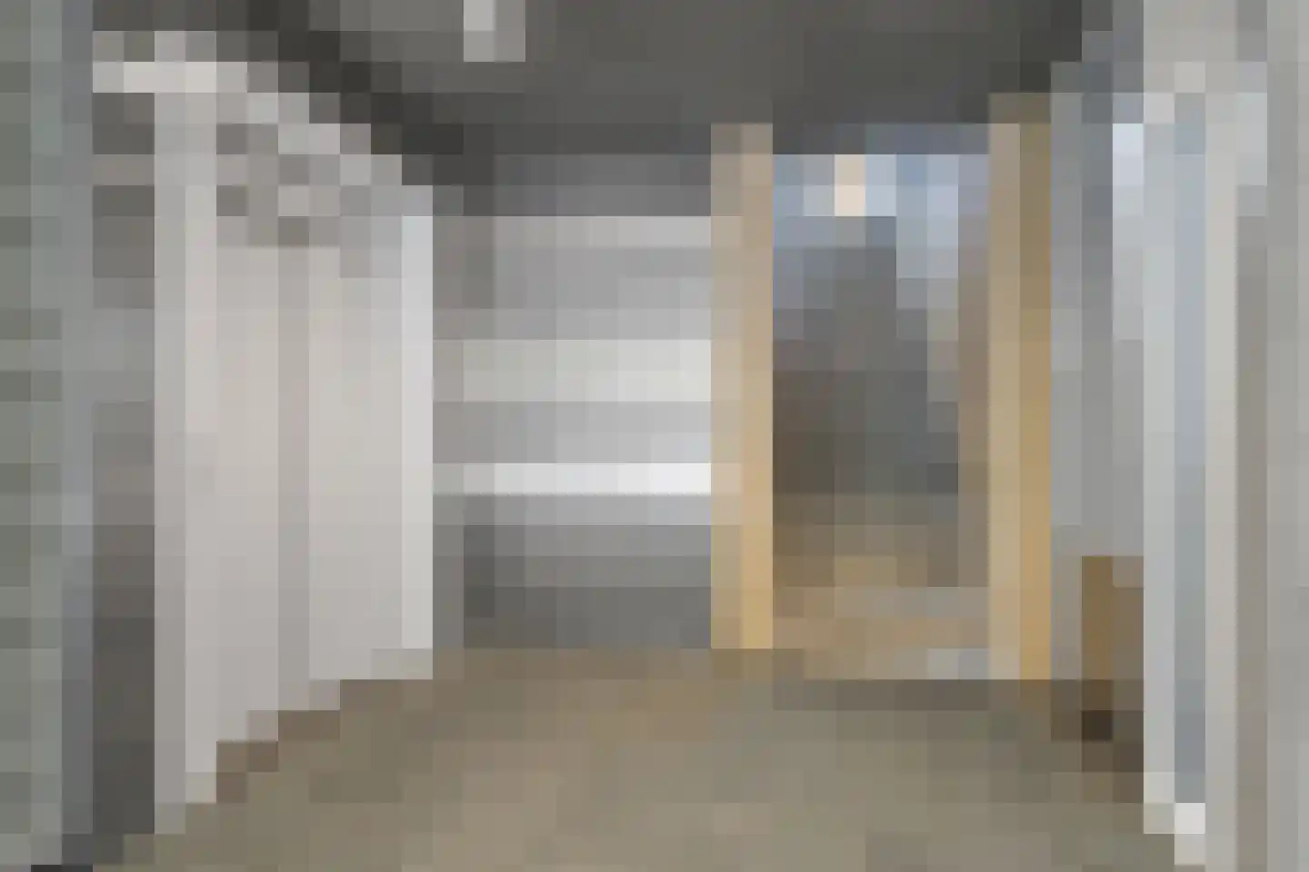 Bijlmerdreef 830 Amsterdam thumbnail 23