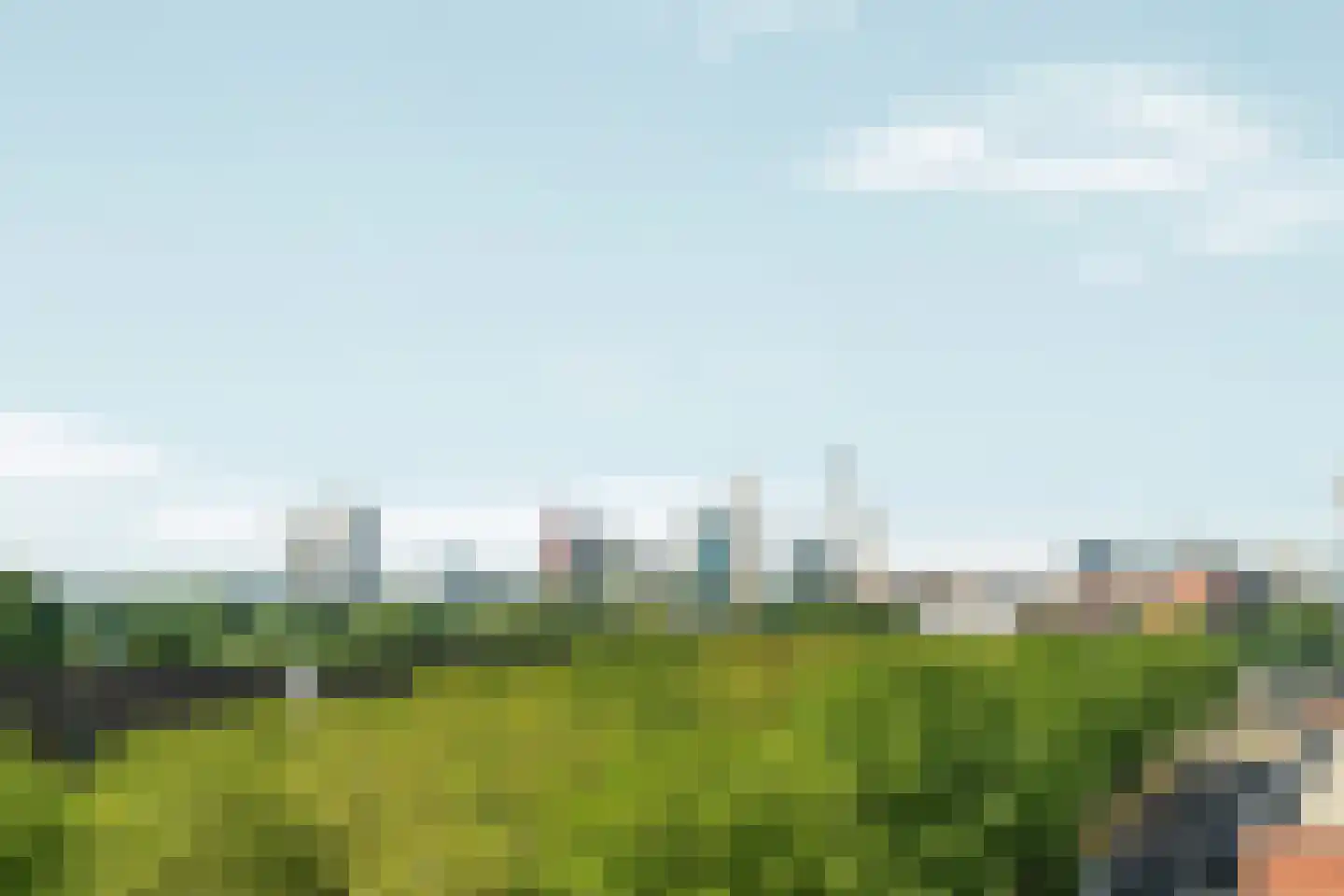 Bijlmerdreef 830 Amsterdam thumbnail 25