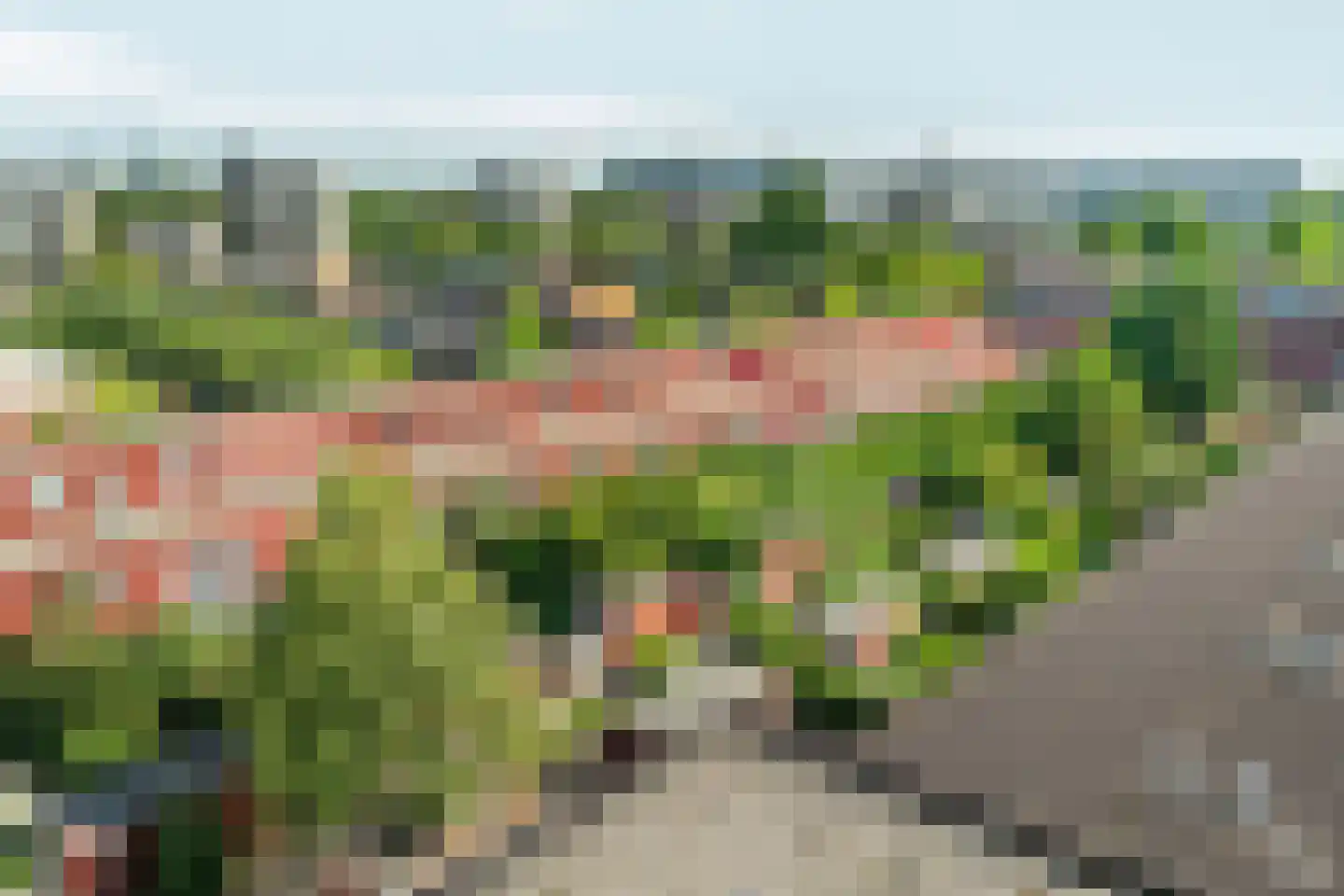 Bijlmerdreef 830 Amsterdam thumbnail 26