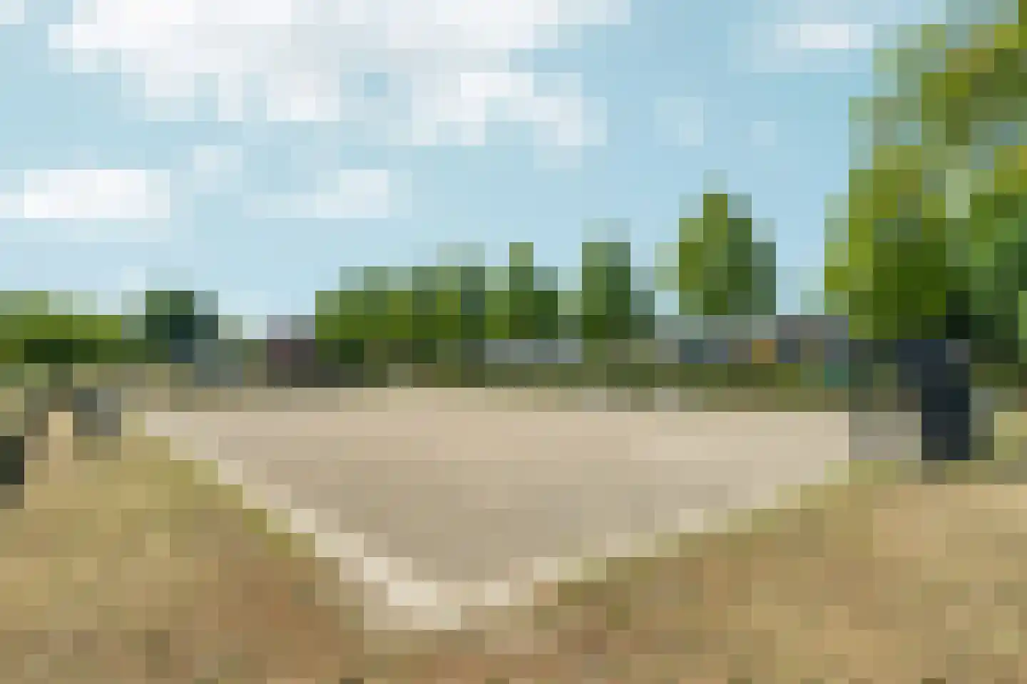 Bijlmerdreef 830 Amsterdam thumbnail 28