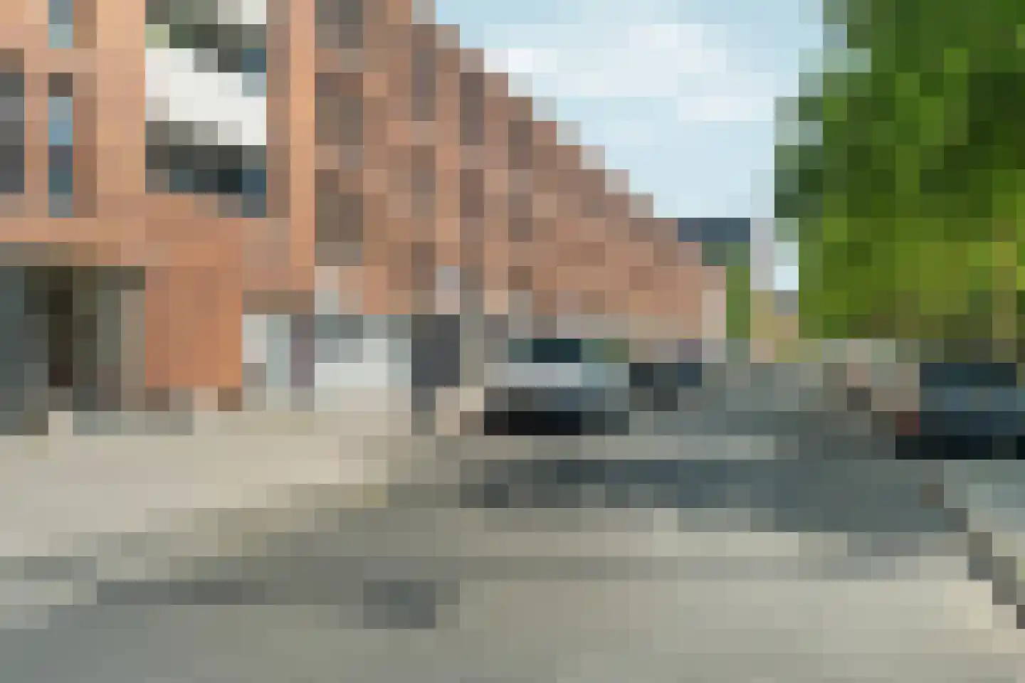 Bijlmerdreef 830 Amsterdam thumbnail 30