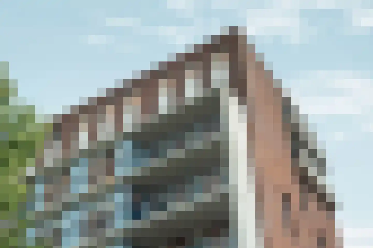 Bijlmerdreef 830 Amsterdam thumbnail 31
