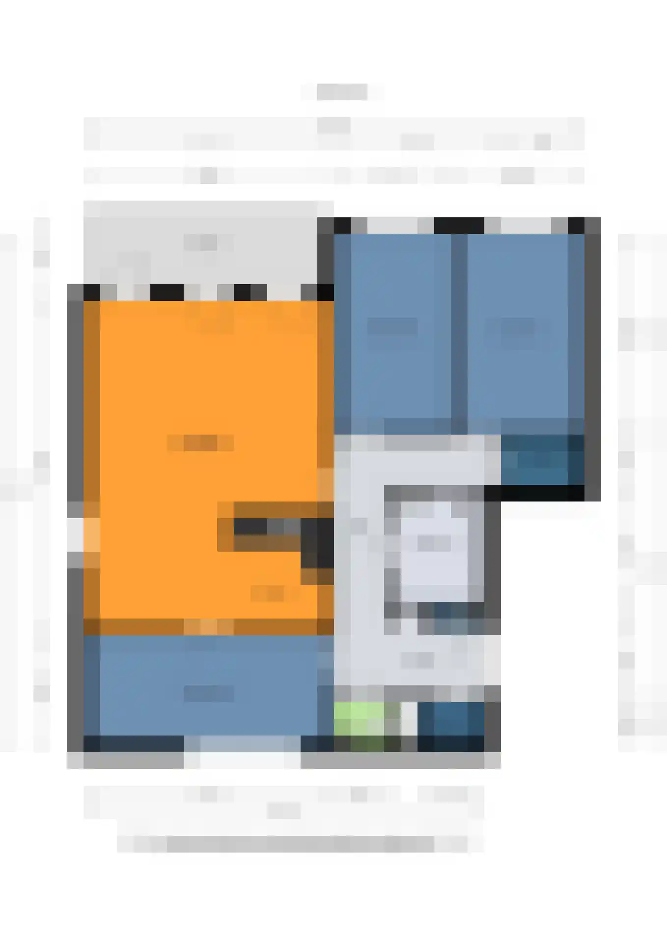 Bijlmerdreef 830 Amsterdam thumbnail 32