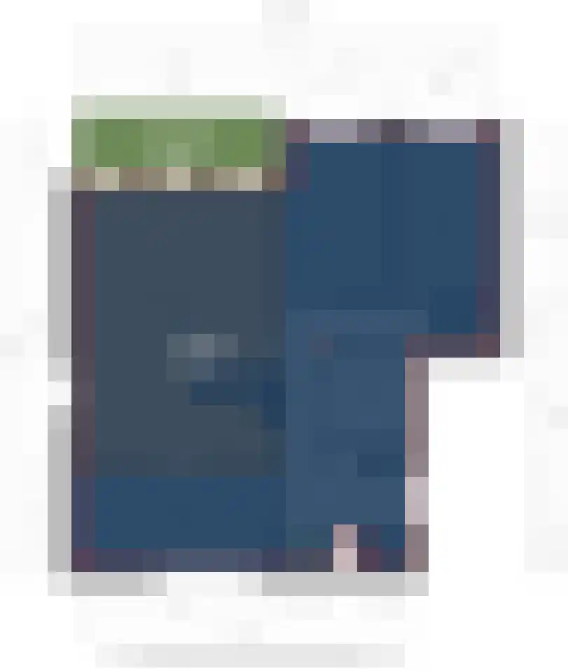 Bijlmerdreef 830 Amsterdam thumbnail 33