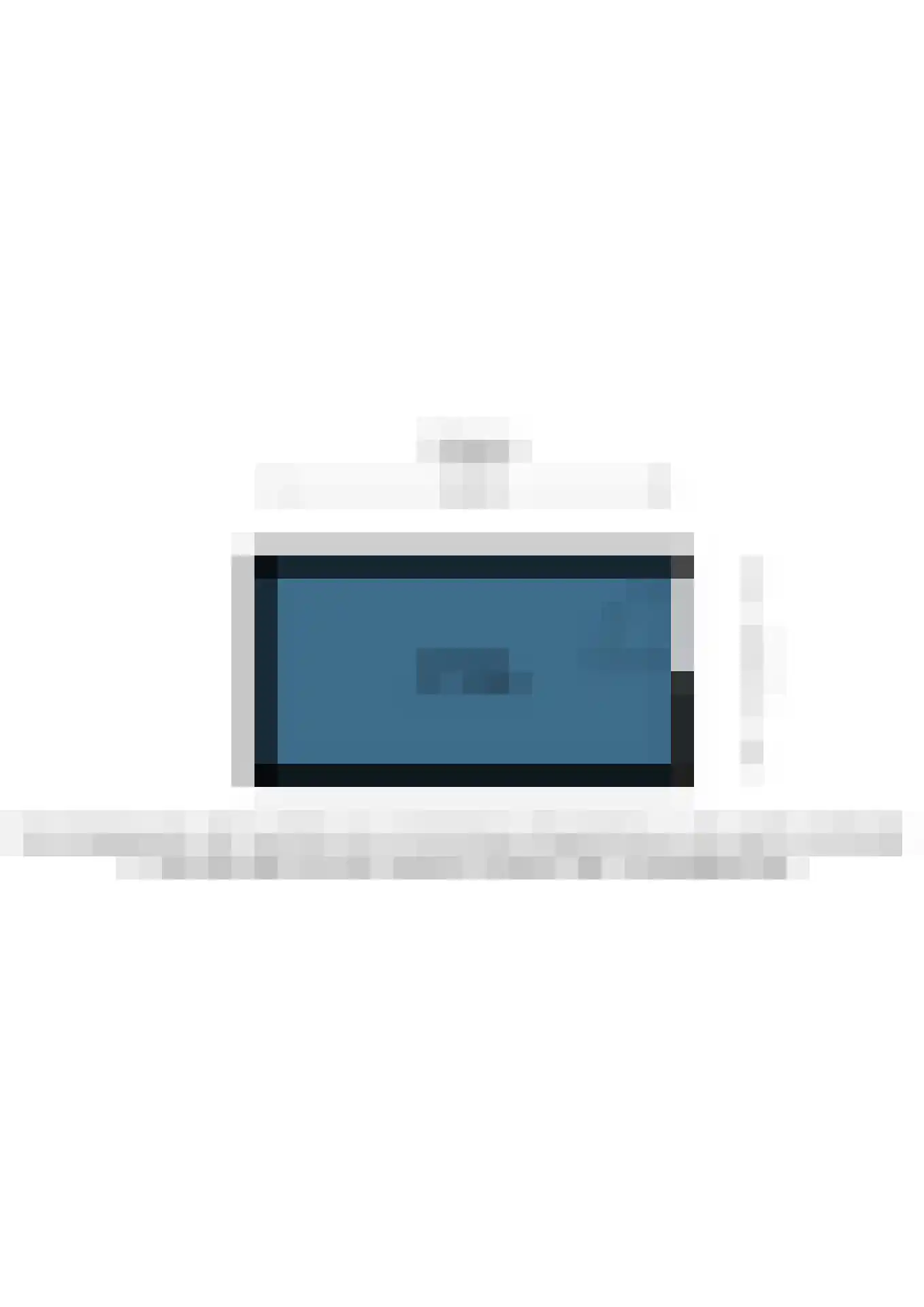 Bijlmerdreef 830 Amsterdam thumbnail 34