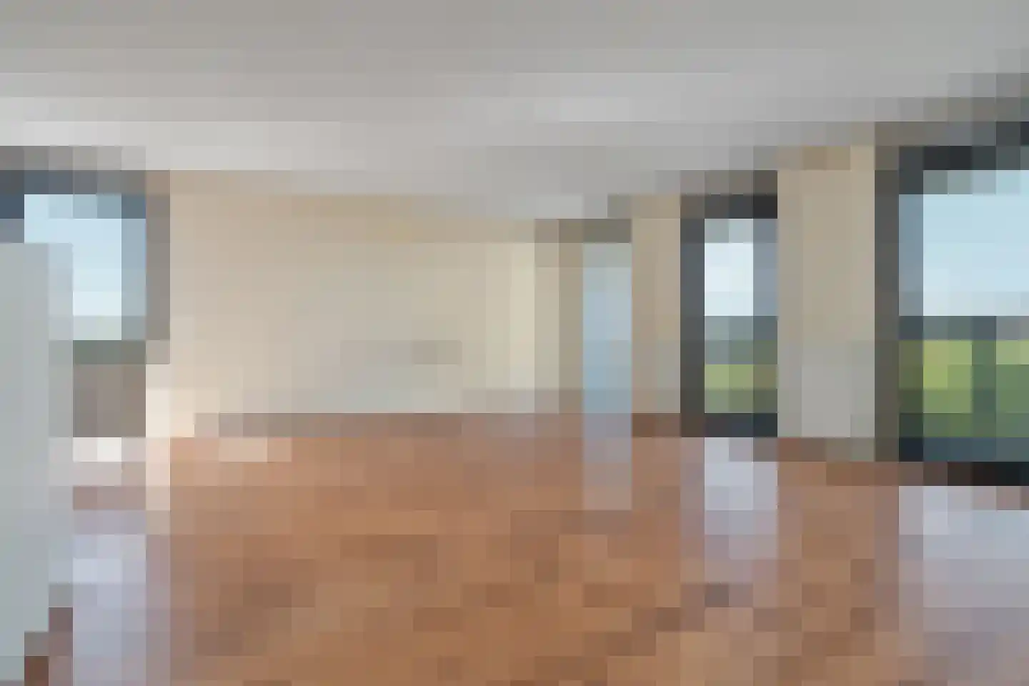 Bijlmerdreef 830 Amsterdam thumbnail 4