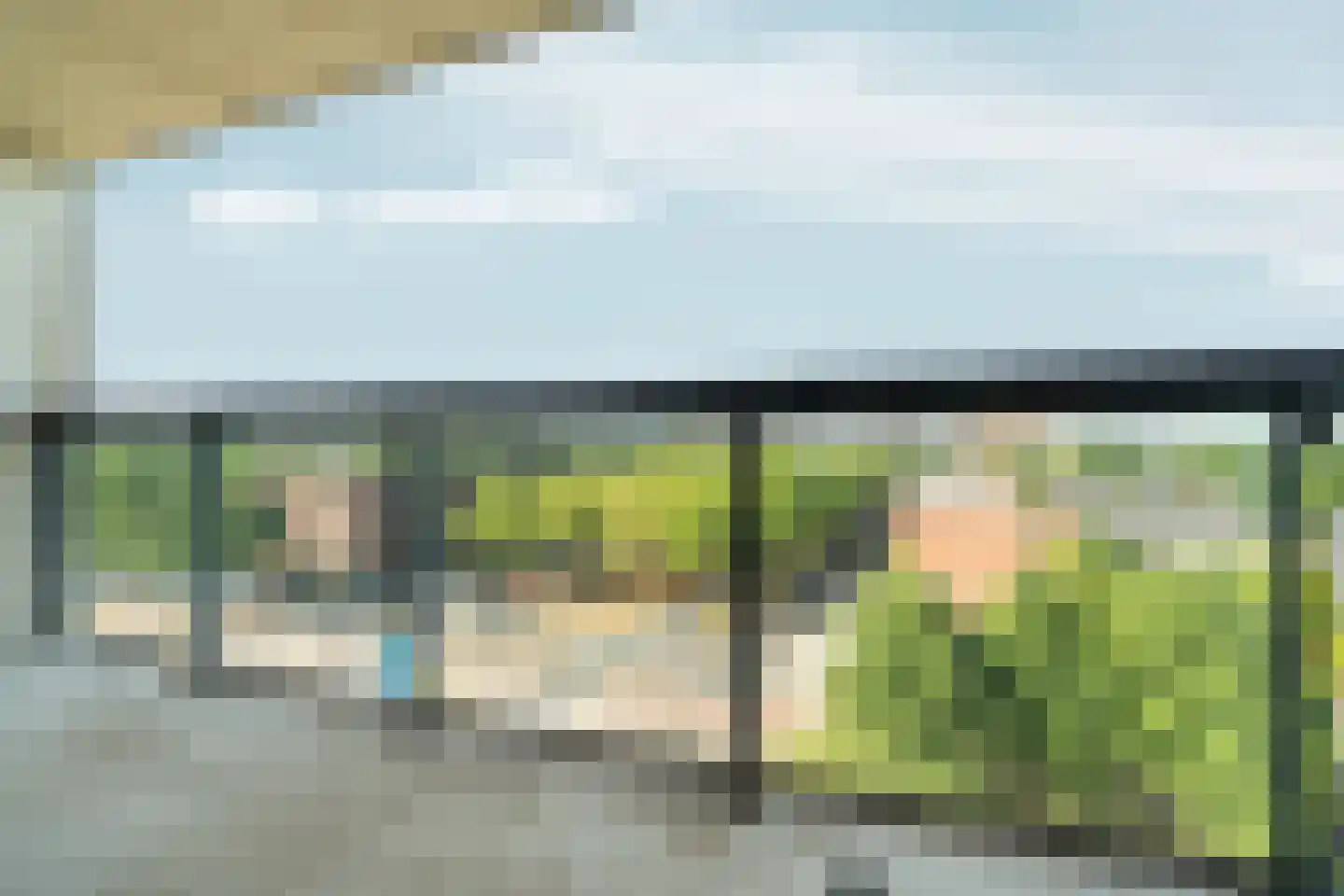 Bijlmerdreef 830 Amsterdam thumbnail 5