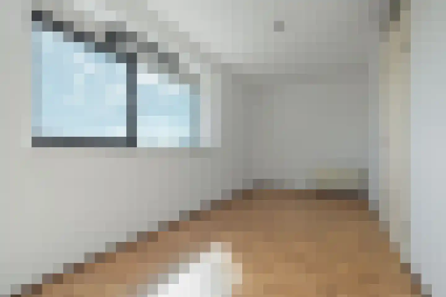 Bijlmerdreef 830 Amsterdam thumbnail 6