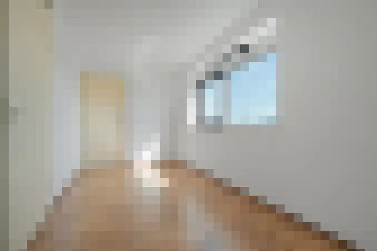 Bijlmerdreef 830 Amsterdam thumbnail 7