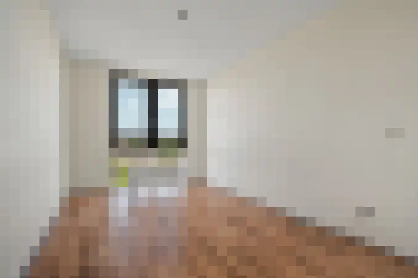 Bijlmerdreef 830 Amsterdam thumbnail 8