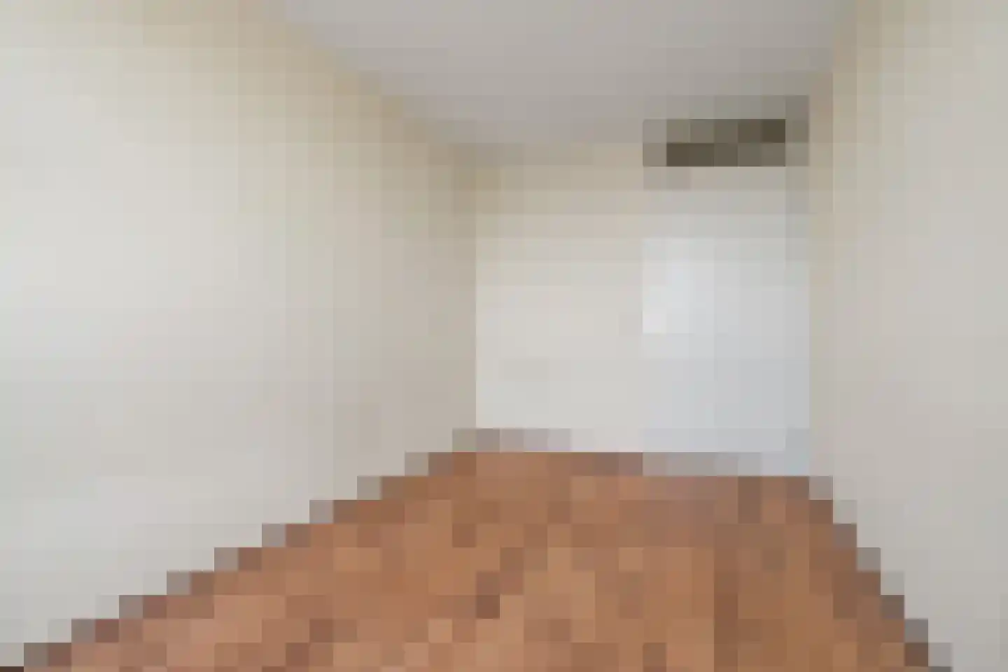 Bijlmerdreef 830 Amsterdam thumbnail 9