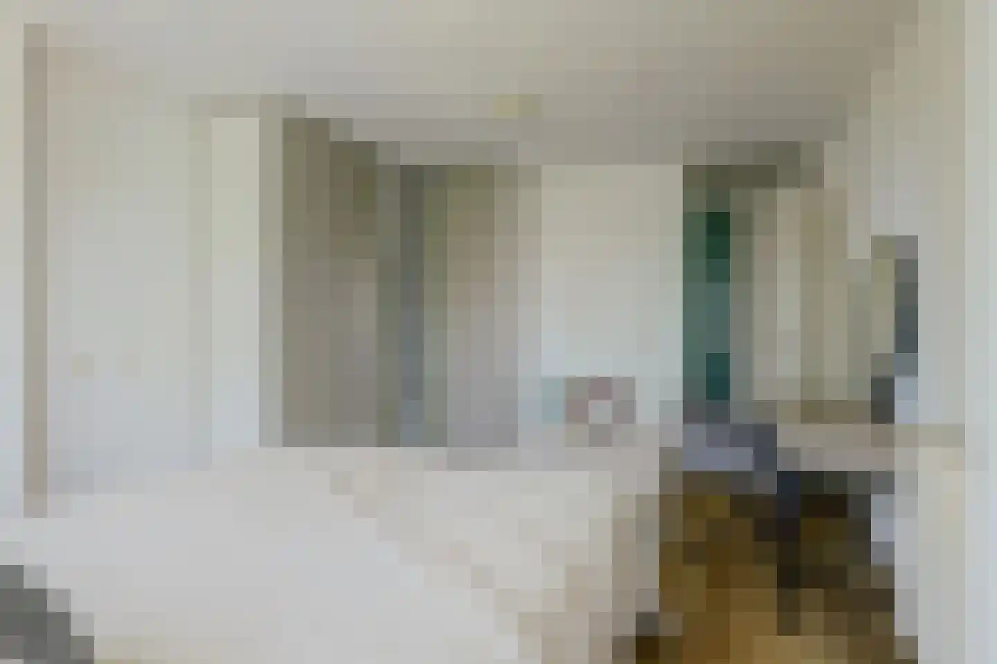 Bijlmerdreef 831 Amsterdam thumbnail 10