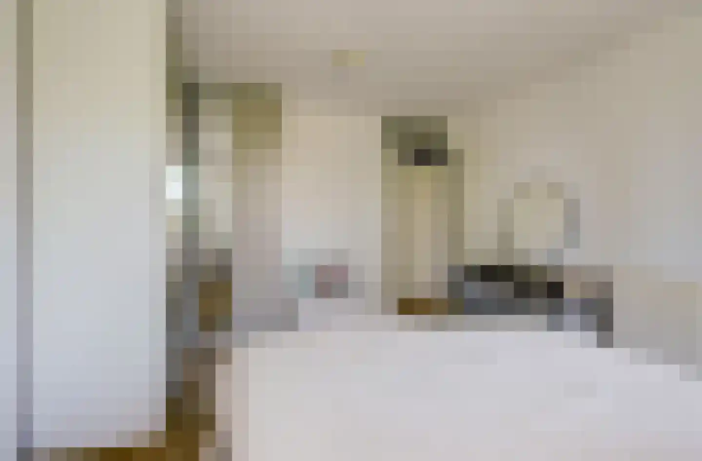 Bijlmerdreef 831 Amsterdam thumbnail 11