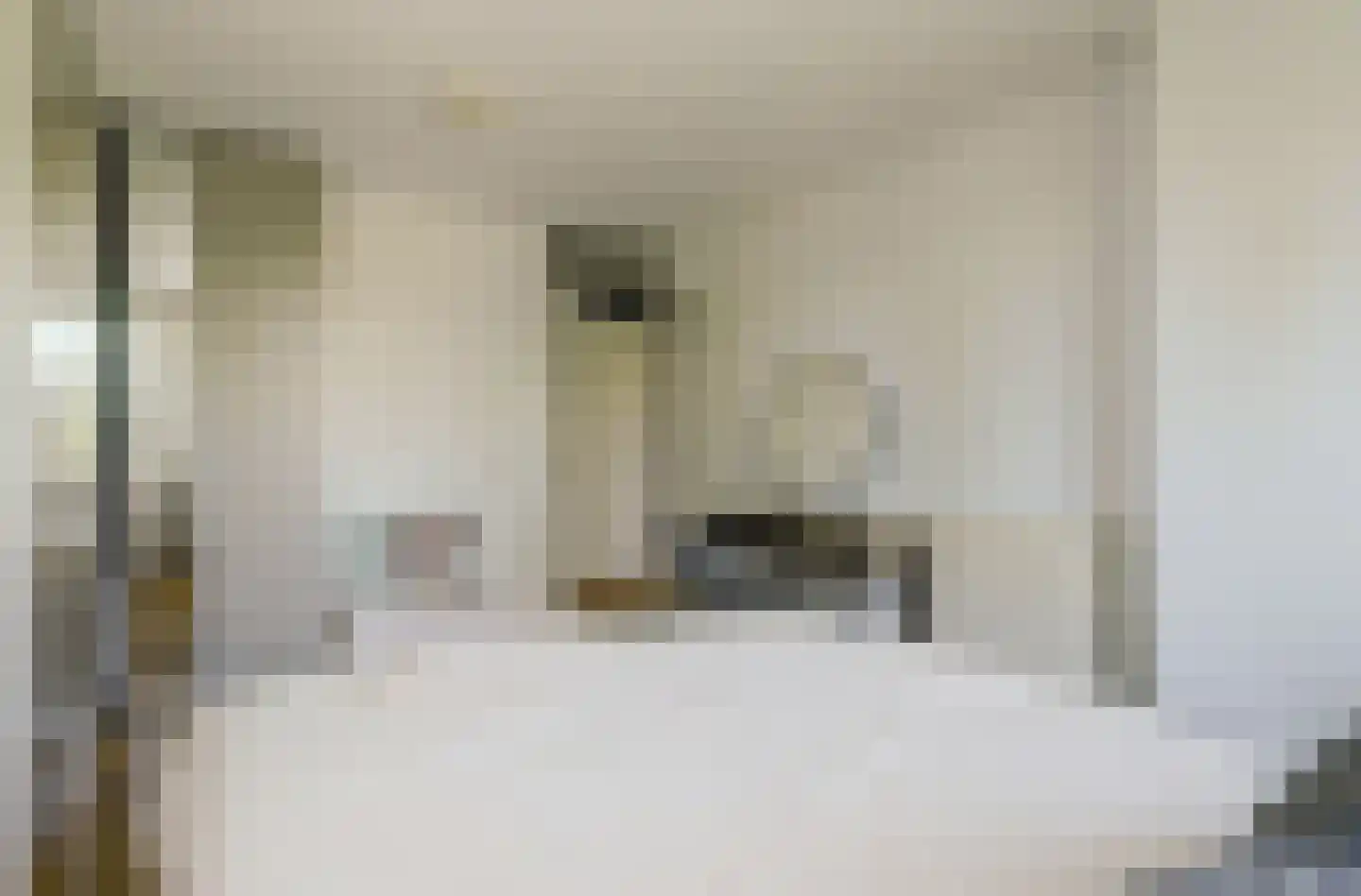 Bijlmerdreef 831 Amsterdam thumbnail 12