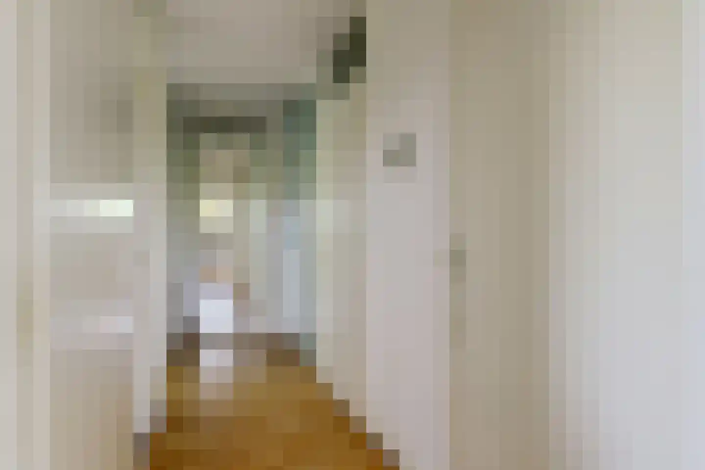 Bijlmerdreef 831 Amsterdam thumbnail 14
