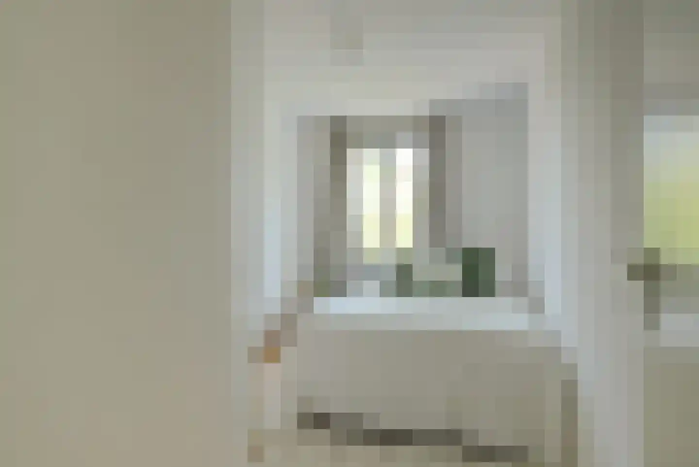 Bijlmerdreef 831 Amsterdam thumbnail 15