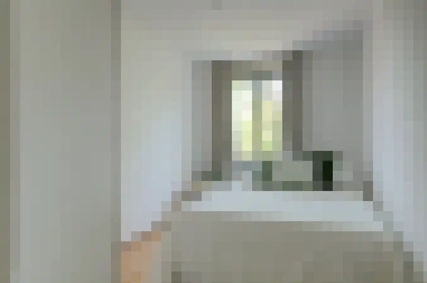 Bijlmerdreef 831 Amsterdam thumbnail 16