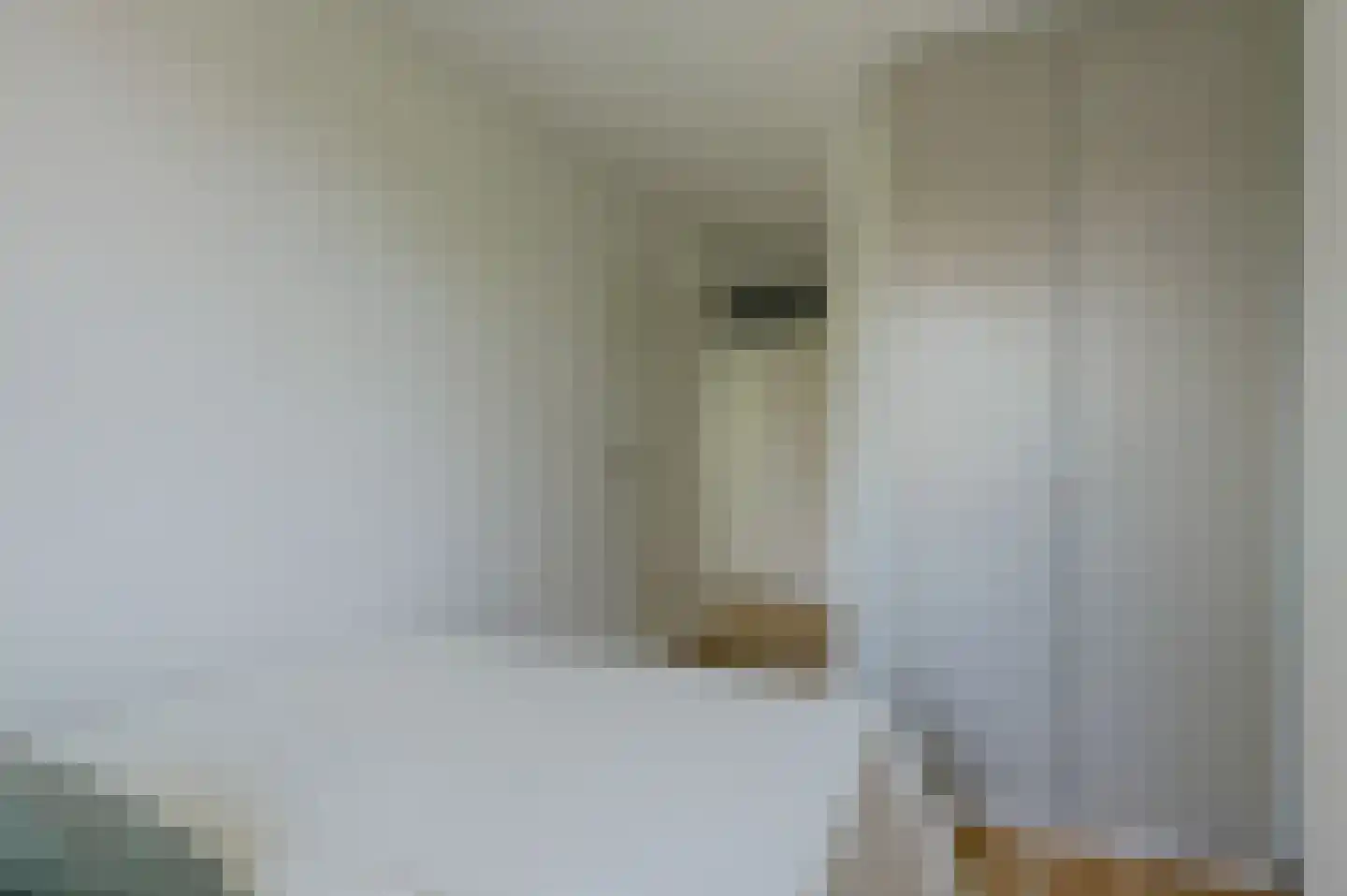 Bijlmerdreef 831 Amsterdam thumbnail 17