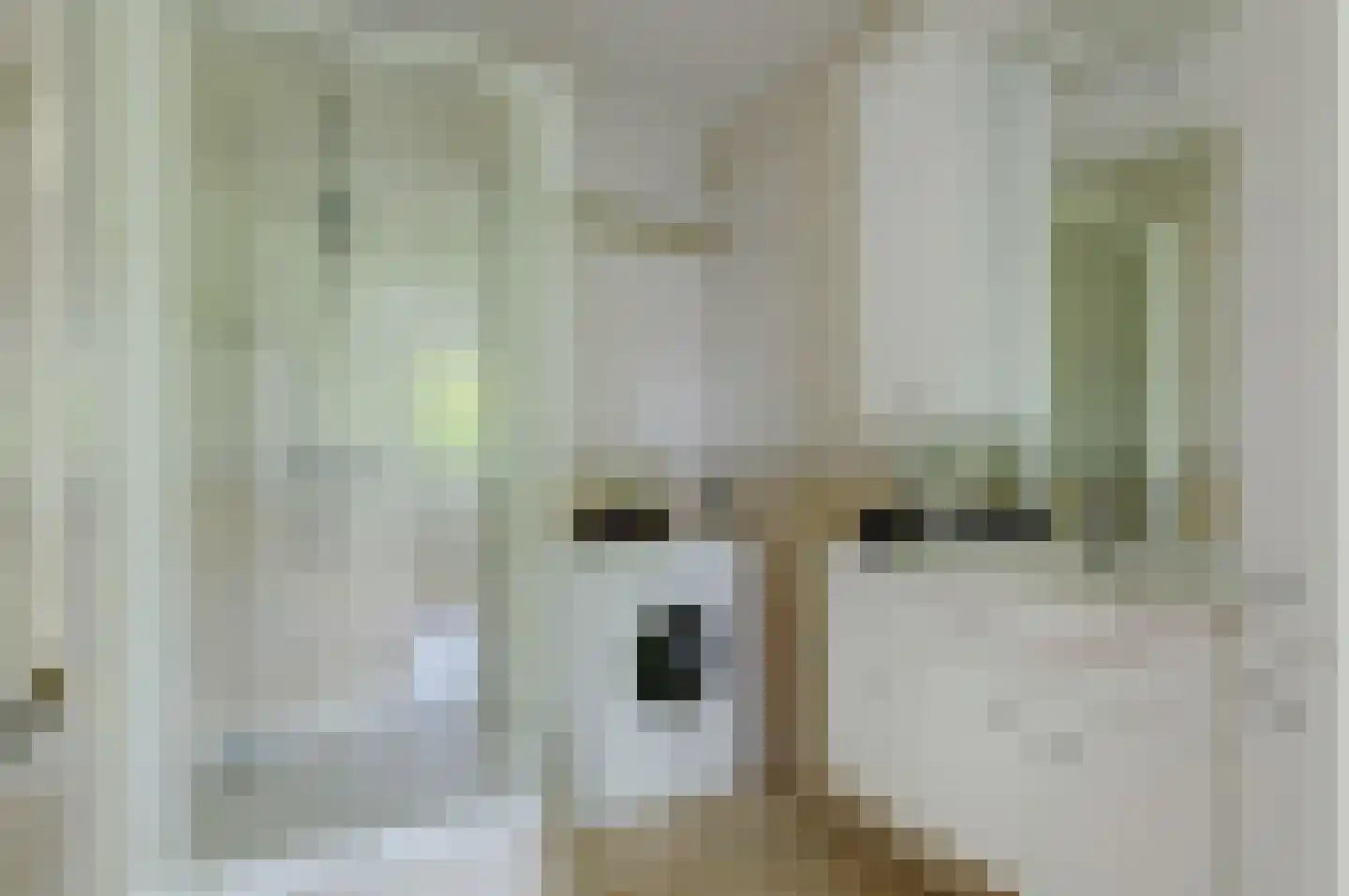 Bijlmerdreef 831 Amsterdam thumbnail 18