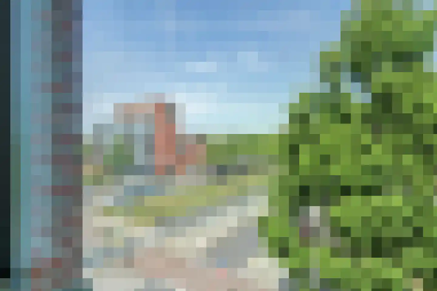 Bijlmerdreef 831 Amsterdam thumbnail 20