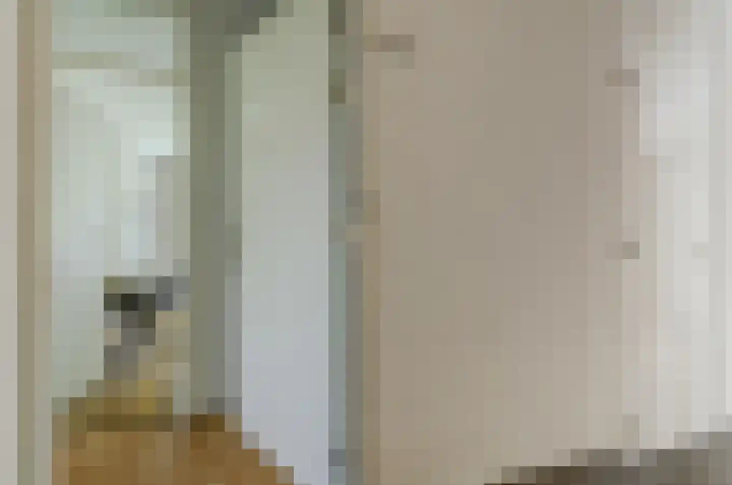 Bijlmerdreef 831 Amsterdam thumbnail 21