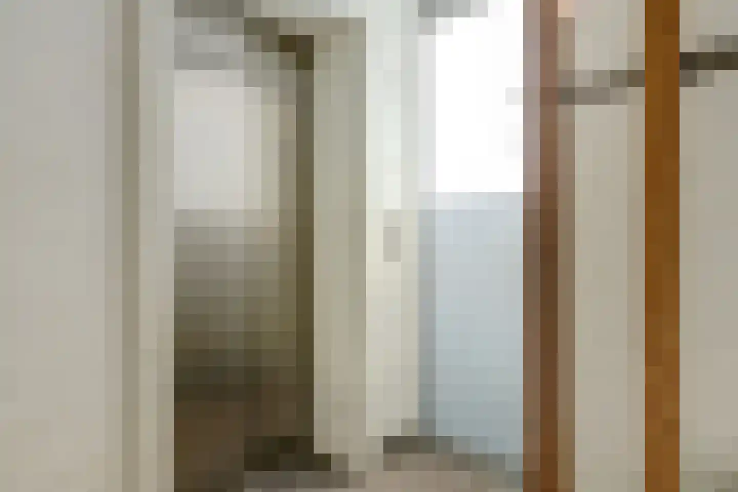 Bijlmerdreef 831 Amsterdam thumbnail 22