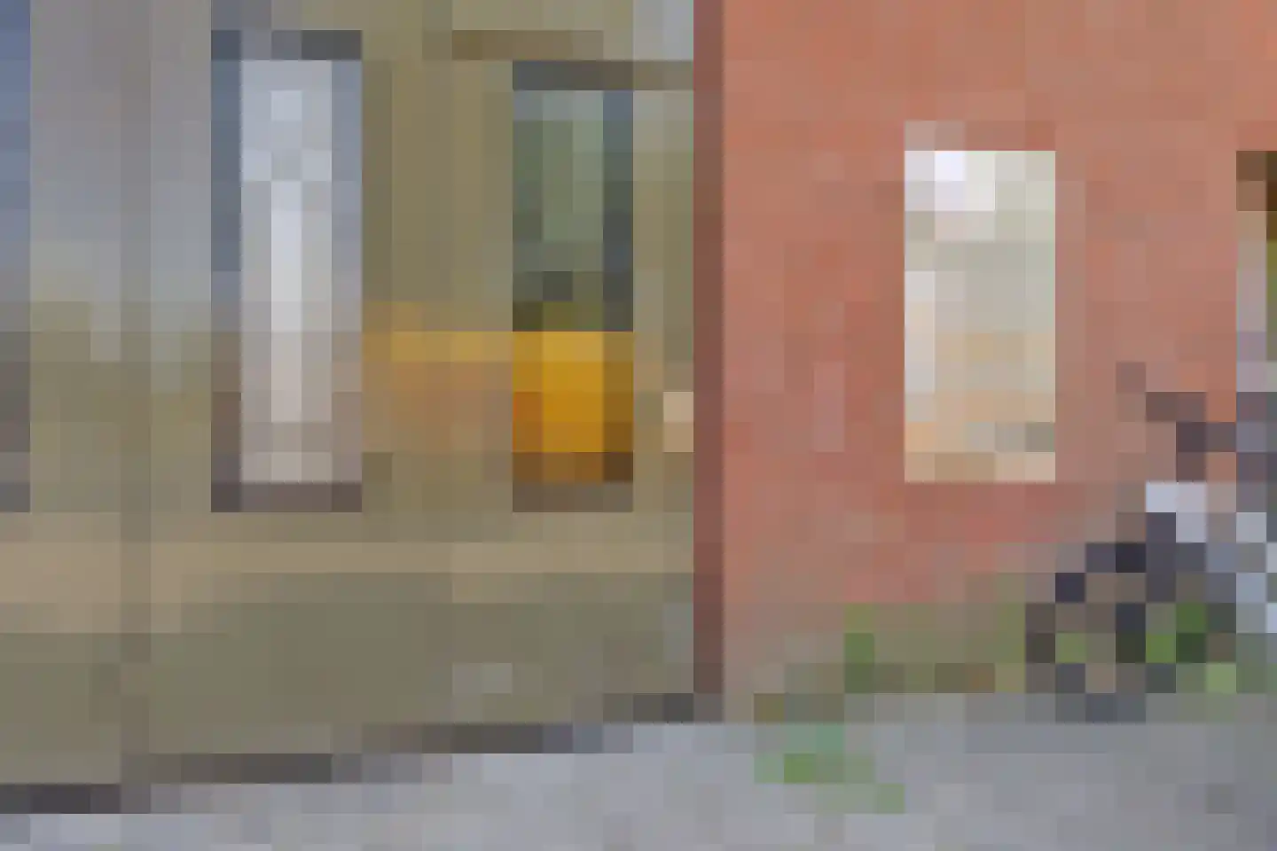 Bijlmerdreef 831 Amsterdam thumbnail 23