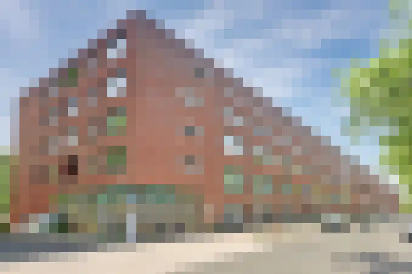 Bijlmerdreef 831 Amsterdam thumbnail 24