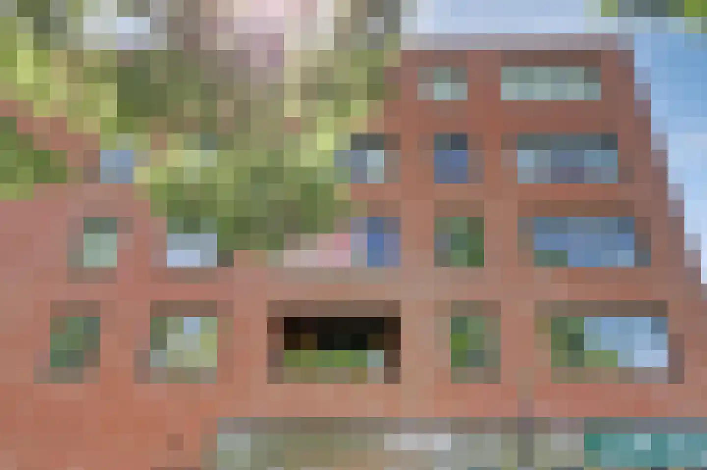 Bijlmerdreef 831 Amsterdam thumbnail 25
