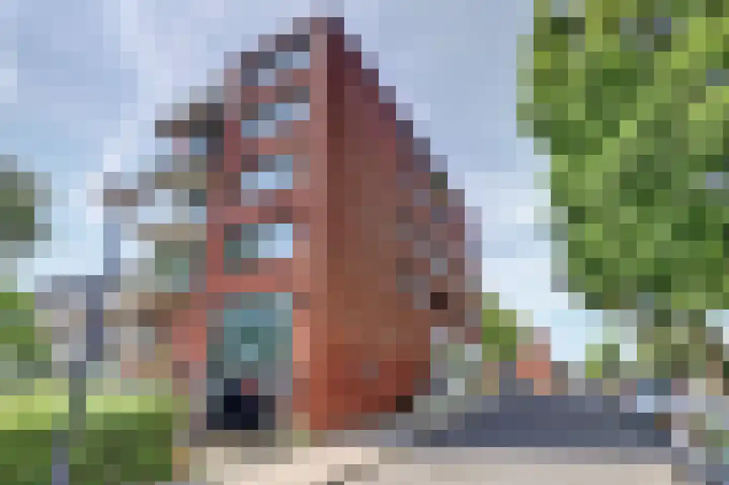 Bijlmerdreef 831 Amsterdam thumbnail 26