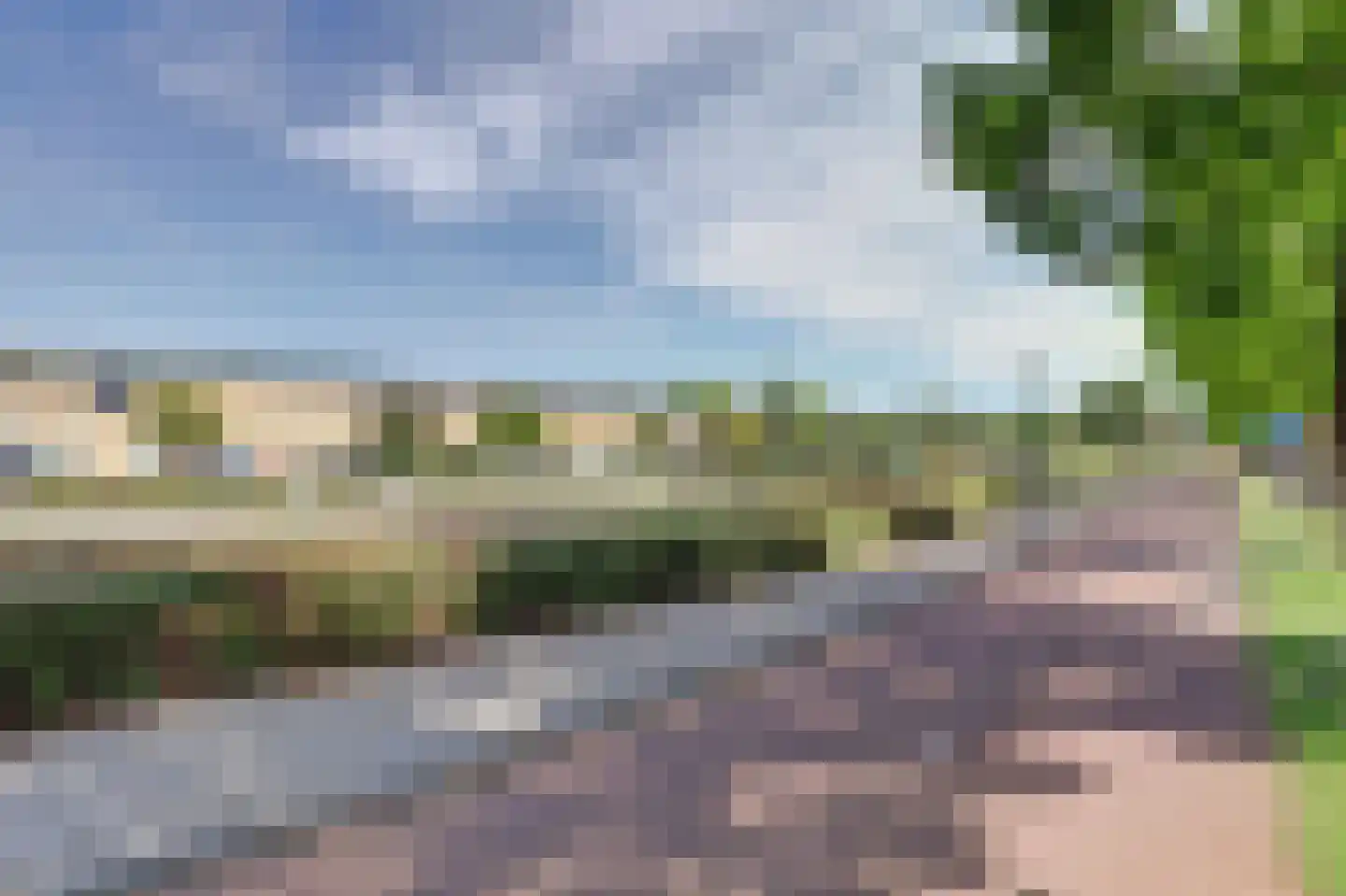 Bijlmerdreef 831 Amsterdam thumbnail 27