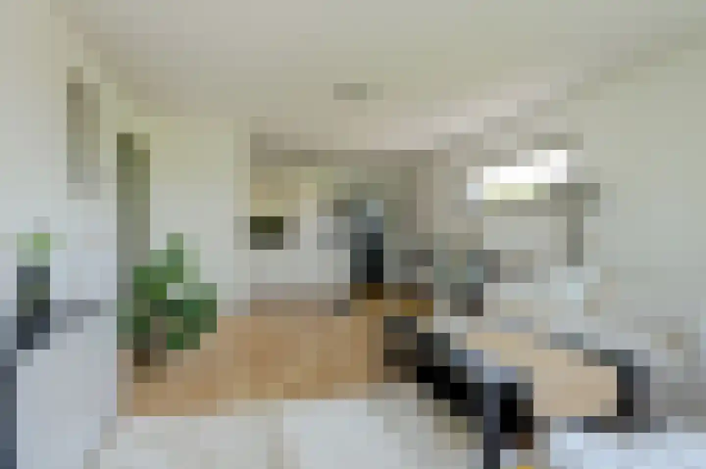 Bijlmerdreef 831 Amsterdam thumbnail 4
