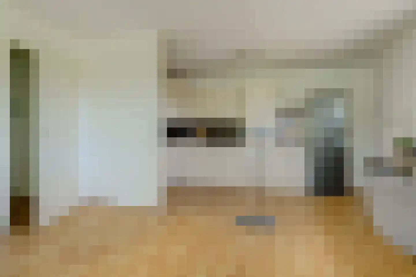 Bijlmerdreef 831 Amsterdam thumbnail 5