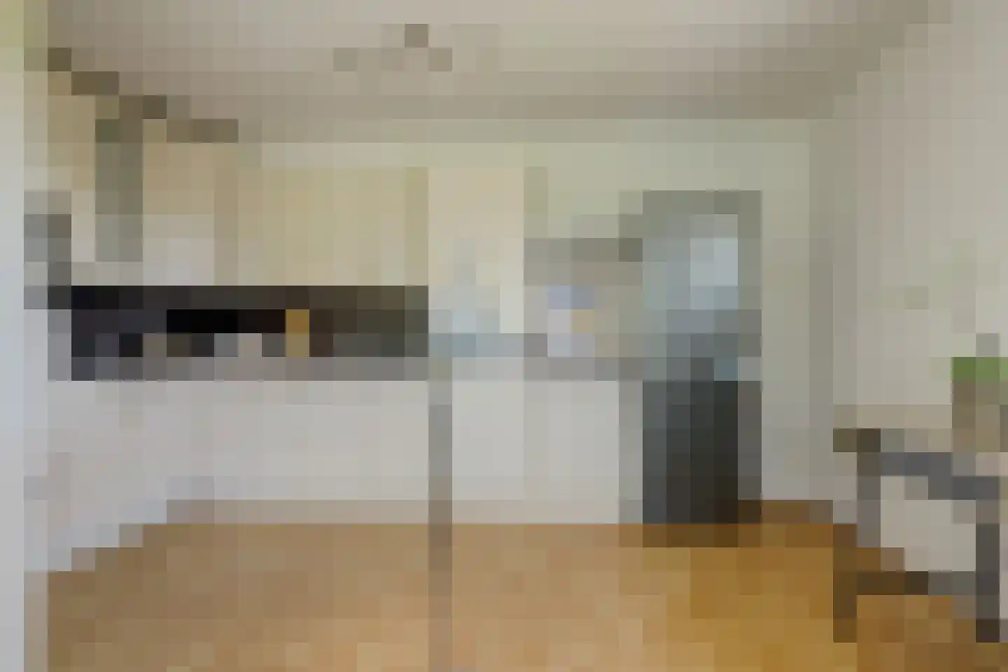 Bijlmerdreef 831 Amsterdam thumbnail 6
