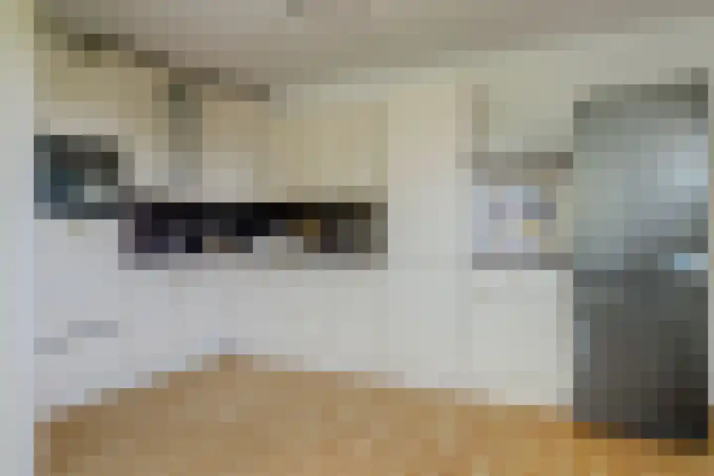 Bijlmerdreef 831 Amsterdam thumbnail 7