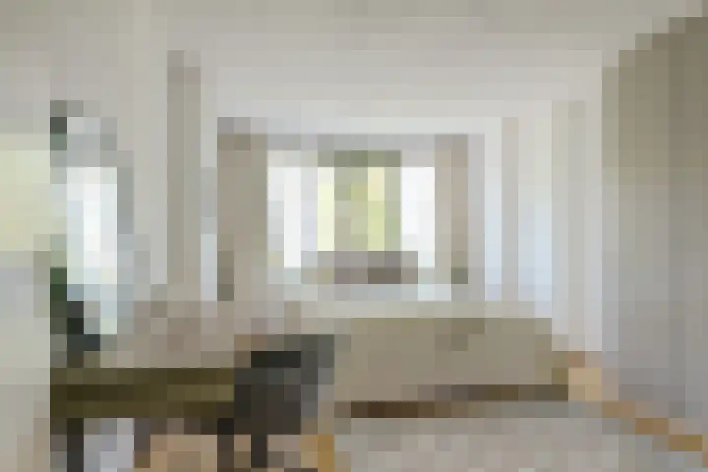 Bijlmerdreef 831 Amsterdam thumbnail 8