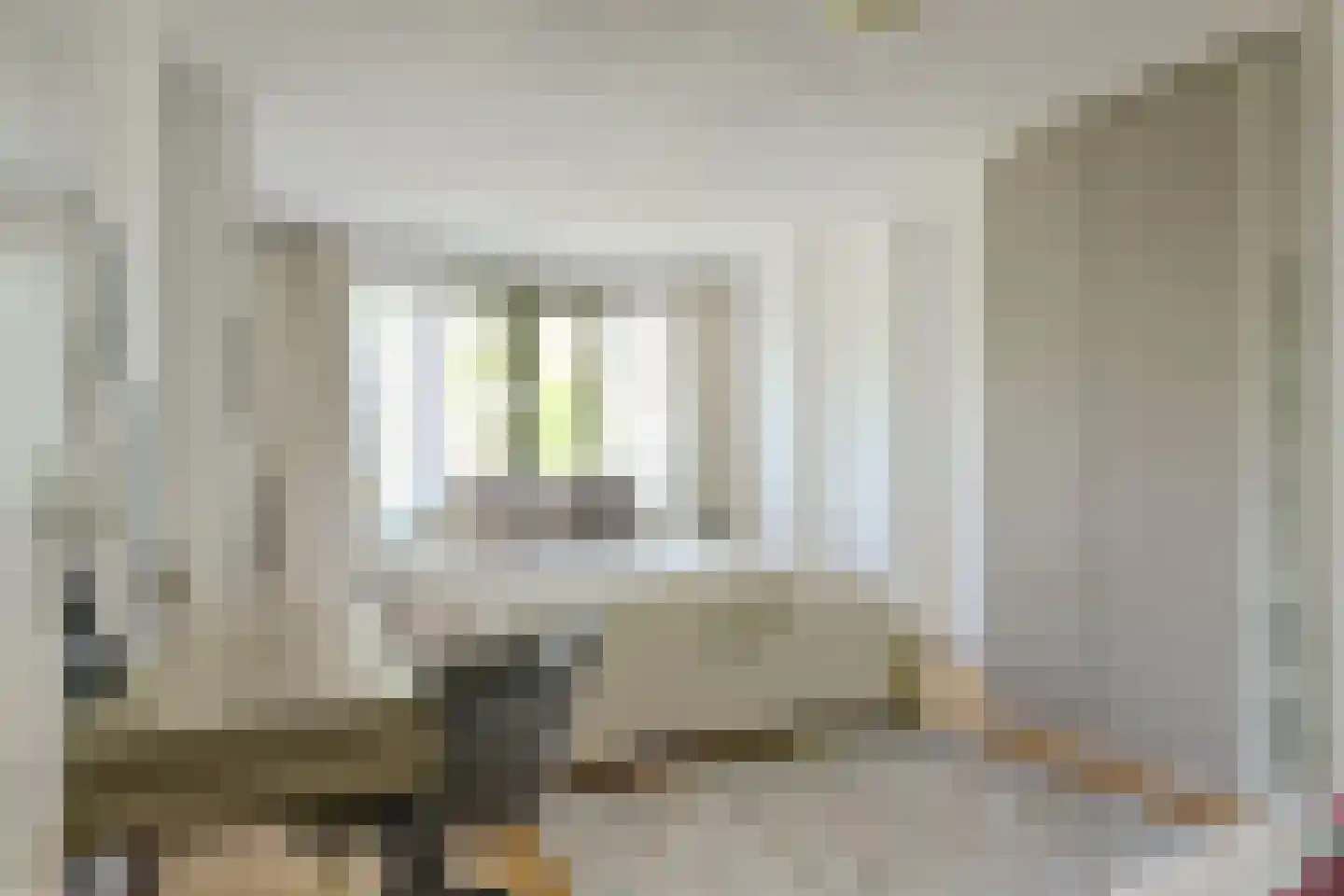 Bijlmerdreef 831 Amsterdam thumbnail 9