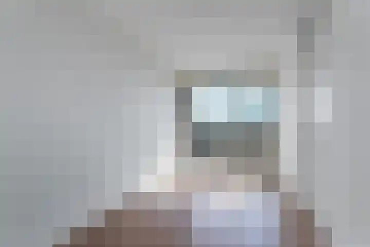 Bijlmerdreef 834 Amsterdam thumbnail 13