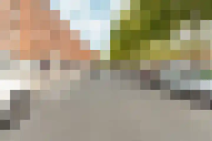 Bijlmerdreef 834 Amsterdam thumbnail 20